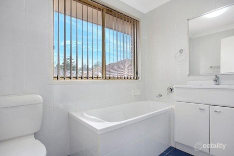 Property photo of 2 Hinkler Avenue Ryde NSW 2112