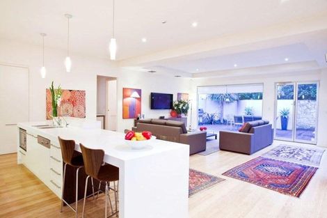 Property photo of 30 Park Street Hyde Park SA 5061