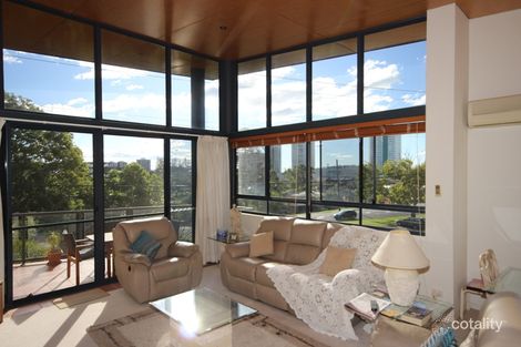 9/12-14 Thomson St, Tweed Heads, NSW 2485