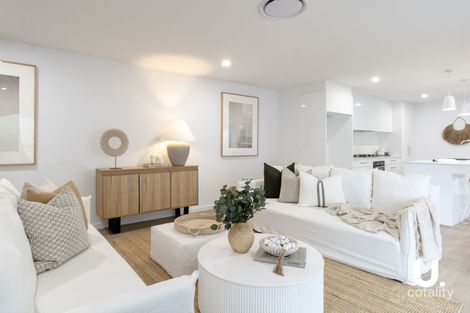 Property photo of 7 Balgownie Walk Tullimbar NSW 2527