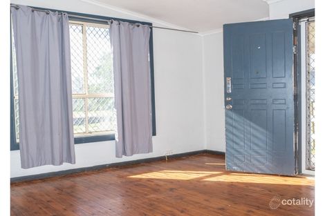 Property photo of 6 Hunter Avenue Gilgandra NSW 2827