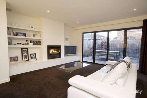 Property photo of 3/20 Bruce Street Dandenong VIC 3175