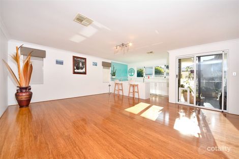 Property photo of 11 Flagstaff Crest Secret Harbour WA 6173