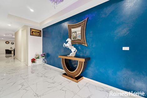 Property photo of 78 Style Way Tarneit VIC 3029