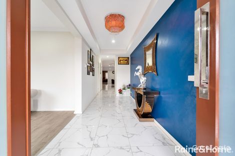 Property photo of 78 Style Way Tarneit VIC 3029
