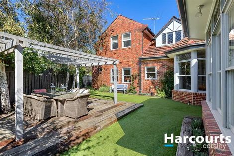 Property photo of 51 Dendy Street Brighton VIC 3186