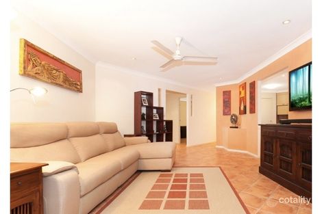 Property photo of 44 Tamarillo Circuit Narangba QLD 4504