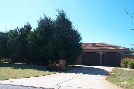 39 Sandgate Way, Marangaroo, WA 6064