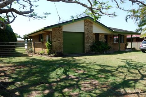25 Link Rd, Victoria Point, QLD 4165