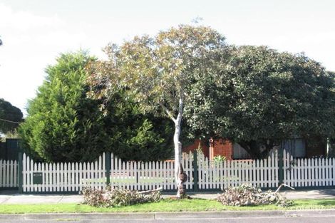 1 Vallota Cres, Noble Park, VIC 3174
