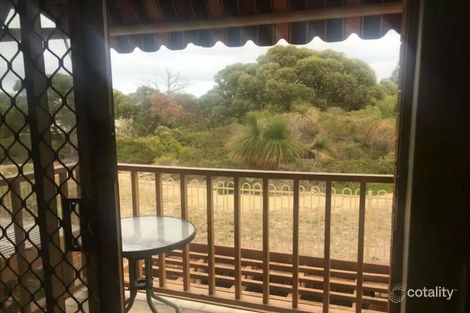 148/7 Harman Rd, Sorrento, WA 6020