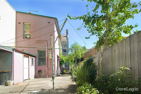 Property photo of 13 Edward Street North Sydney NSW 2060