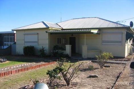 1760 Johnston Rd, Yarloop, WA 6218