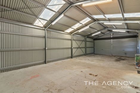 Property photo of 25 Oxley Road Darlington WA 6070