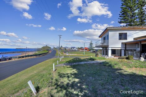 Property photo of 57 Sea Esplanade Burnett Heads QLD 4670