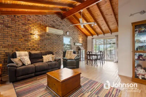 Property photo of 190 Manly Road Manly West QLD 4179