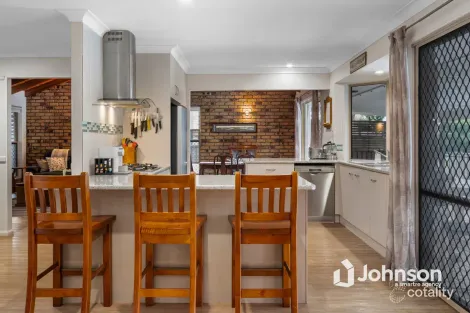 Property photo of 190 Manly Road Manly West QLD 4179