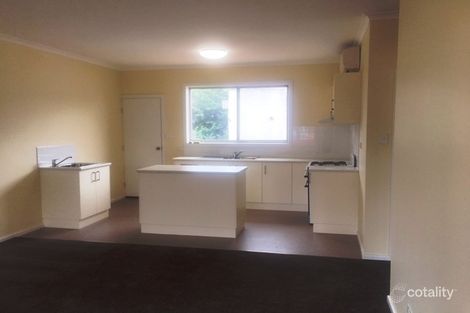 8/3-5 Seaby St, Stawell, VIC 3380