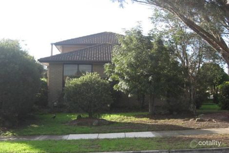 Property photo of 26 Ludwell Crescent Bentleigh East VIC 3165