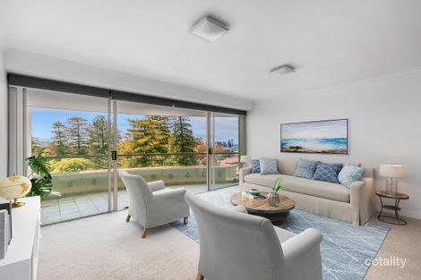 712/54-68 West Esp, Manly, NSW 2095