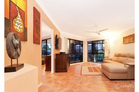 Property photo of 44 Tamarillo Circuit Narangba QLD 4504