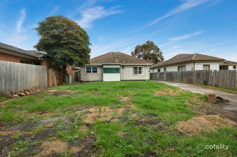 Property photo of 159 Beach Street Frankston VIC 3199