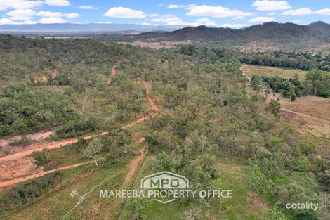 Property photo of 967 Bilwon Road Biboohra QLD 4880
