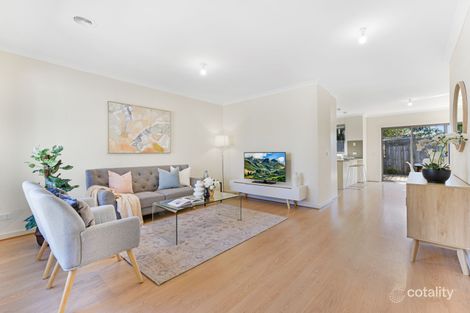 Property photo of 4/43 Nockolds Crescent Noble Park VIC 3174