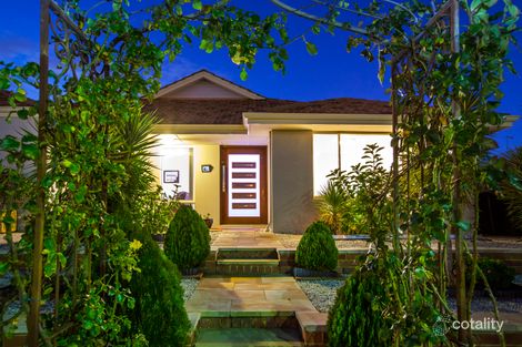 Property photo of 41 Yangebup Road Yangebup WA 6164