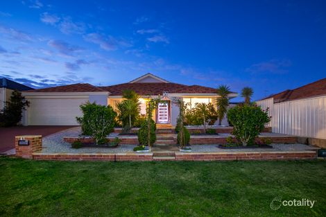 Property photo of 41 Yangebup Road Yangebup WA 6164