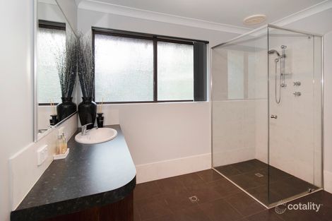 Property photo of 30 Ridgeway Drive Quedjinup WA 6281