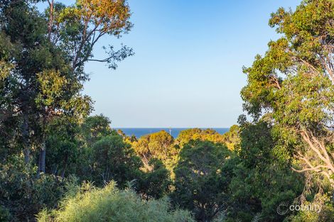 Property photo of 30 Ridgeway Drive Quedjinup WA 6281