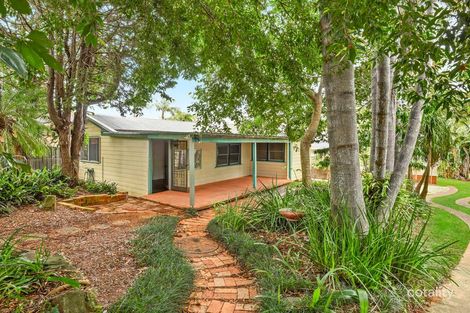 Property photo of 139 Lake Road Port Macquarie NSW 2444
