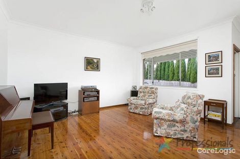 Property photo of 3/103 Queen Victoria Street Bexley NSW 2207