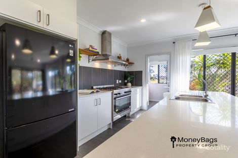 Property photo of 136-140 Bottlebrush Drive Jimboomba QLD 4280