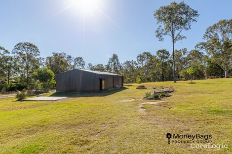 Property photo of 136-140 Bottlebrush Drive Jimboomba QLD 4280