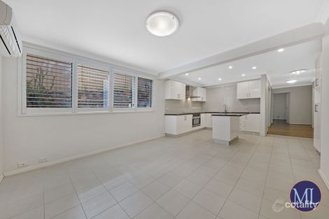 Property photo of 110 New Line Road Cherrybrook NSW 2126