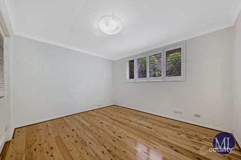 Property photo of 110 New Line Road Cherrybrook NSW 2126