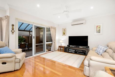 Property photo of 4/29-31 Freemantle Drive Wantirna South VIC 3152