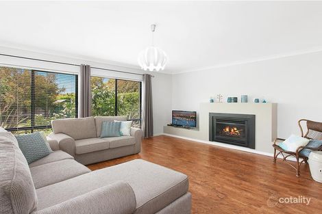 Property photo of 12 Glenquarry Crescent Bowral NSW 2576