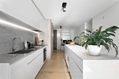 Property photo of 110/84 Cutter Street Richmond VIC 3121