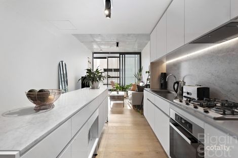 Property photo of 110/84 Cutter Street Richmond VIC 3121