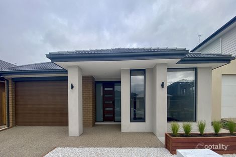 9 Unico Cct, Mount Duneed, VIC 3217