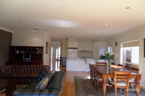 Property photo of 32A Evans Street Moonee Ponds VIC 3039