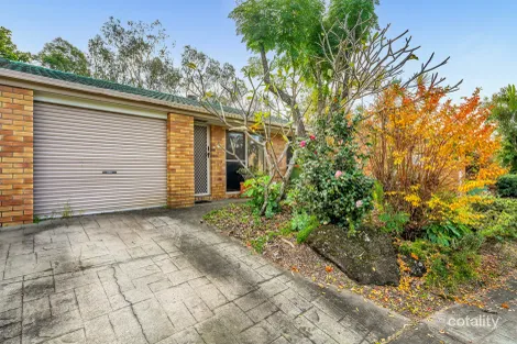 Property photo of 4 Silky Oak Court Oxenford QLD 4210