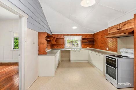 Property photo of 139 Lake Road Port Macquarie NSW 2444