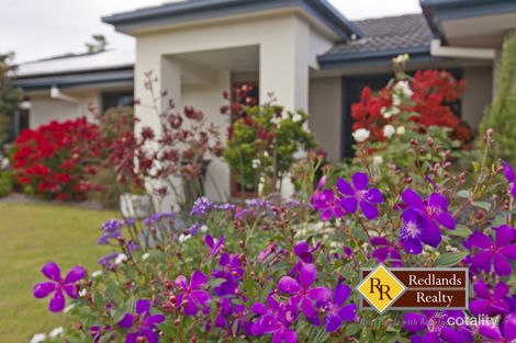 Property photo of 26 Watervale Drive Redland Bay QLD 4165
