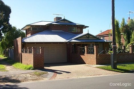 Property photo of 38 Scott Street South Fremantle WA 6162