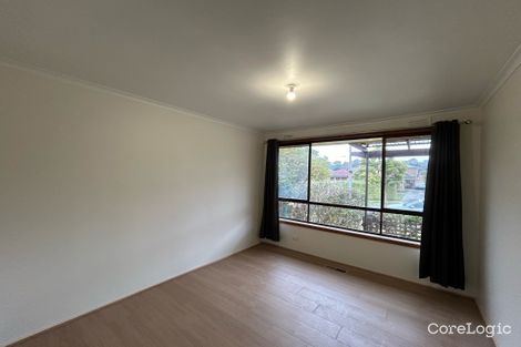 Property photo of 7 Boyanna Road Glen Waverley VIC 3150