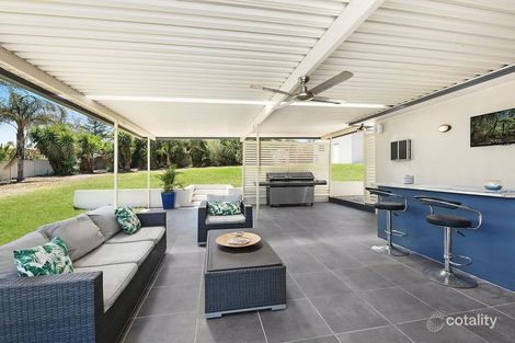 Property photo of 9 Stuart Street Gulgong NSW 2852